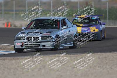 media/Oct-19-2025-Nasa (Sun) [[622c91e2bf]]/Race Group C/Turn 9/